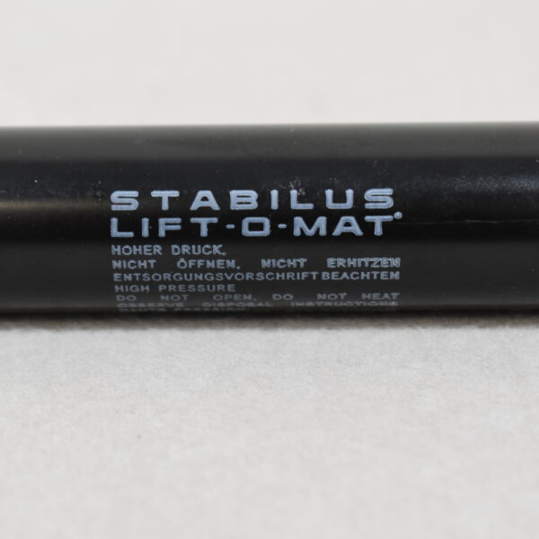 Gasdruckdämpfer/Dämpfer/Stabilus Lift-O-Mat