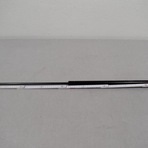 Gasdruckdämpfer/Dämpfer/Stabilus Lift-O-Mat