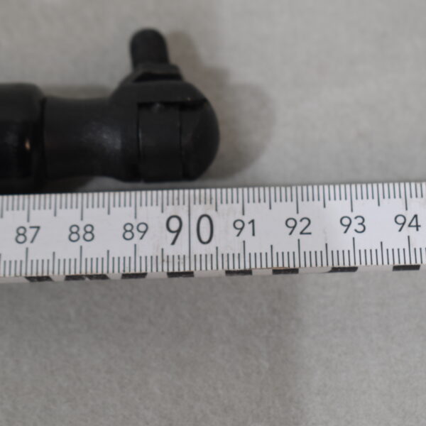 Gasdruckdämpfer/Dämpfer/Stabilus Lift-O-Mat