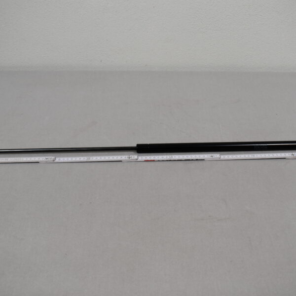 Gasdruckdämpfer/Dämpfer/Stabilus Lift-O-Mat