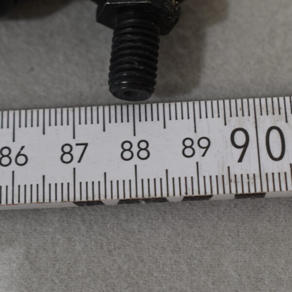 Gasdruckdämpfer/Dämpfer/Stabilus Lift-O-Mat