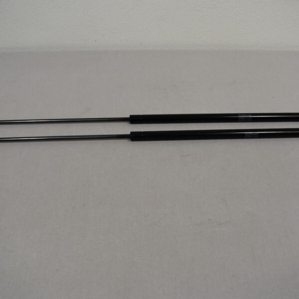 Gasdruckdämpfer/Dämpfer/Stabilus Lift-O-Mat; 450 N; 1Paar