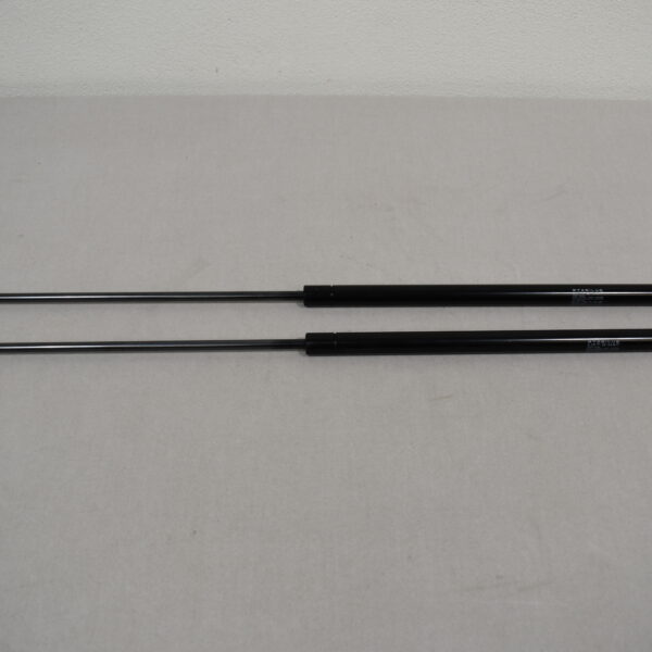 Gasdruckdämpfer/Dämpfer/Stabilus Lift-O-Mat; 450 N; 1Paar