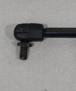 Gasdruckdämpfer/Dämpfer/Stabilus Lift-O-Mat; 450 N; 1Paar