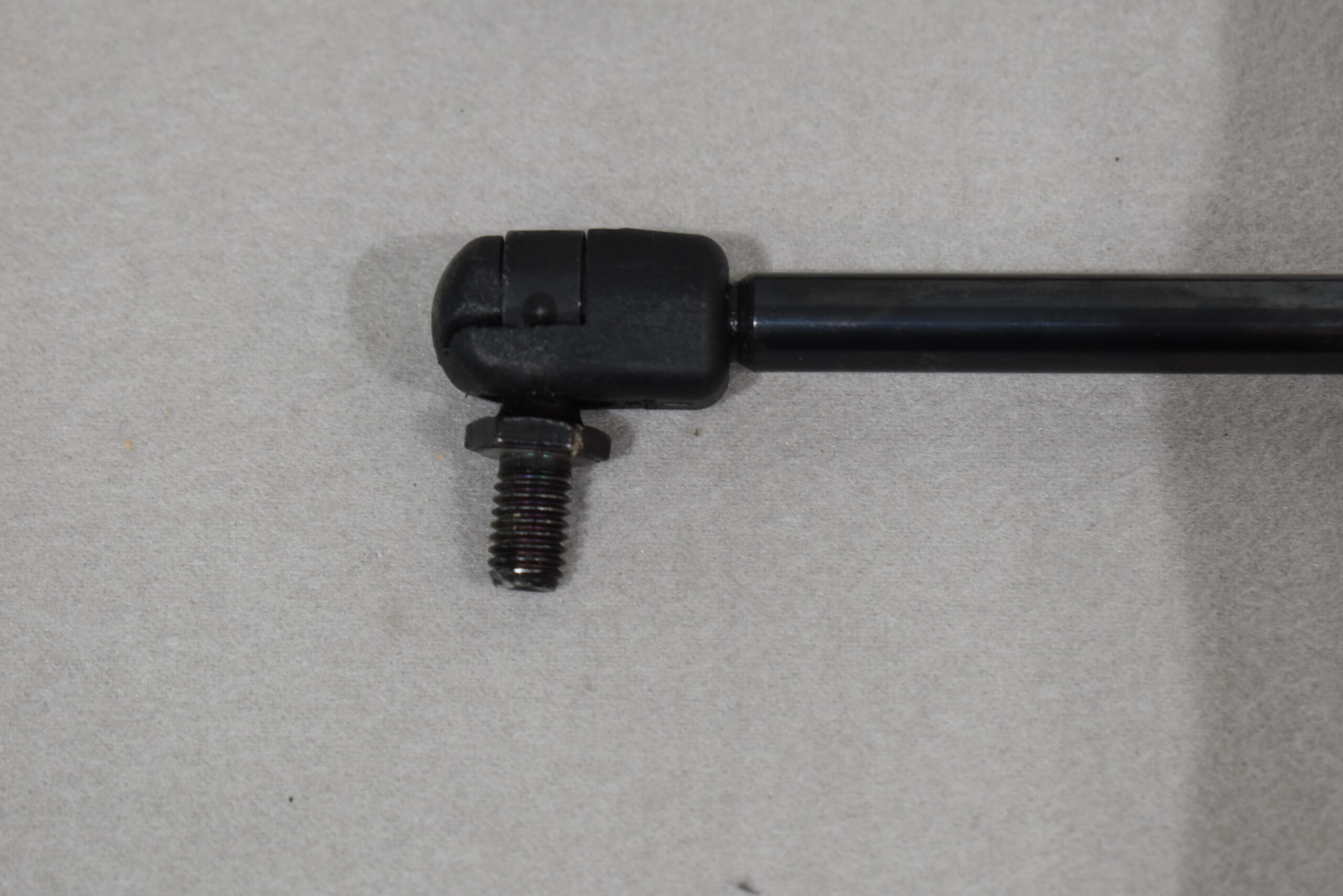 Gasdruckdämpfer/Dämpfer/Stabilus Lift-O-Mat; 450 N; 1Paar