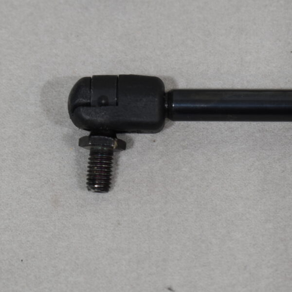 Gasdruckdämpfer/Dämpfer/Stabilus Lift-O-Mat; 450 N; 1Paar