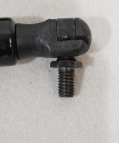 Gasdruckdämpfer/Dämpfer/Stabilus Lift-O-Mat; 450 N; 1Paar