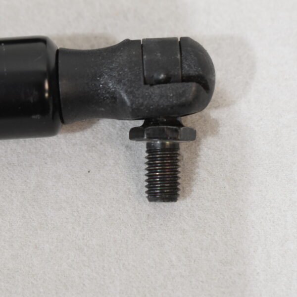 Gasdruckdämpfer/Dämpfer/Stabilus Lift-O-Mat; 450 N; 1Paar