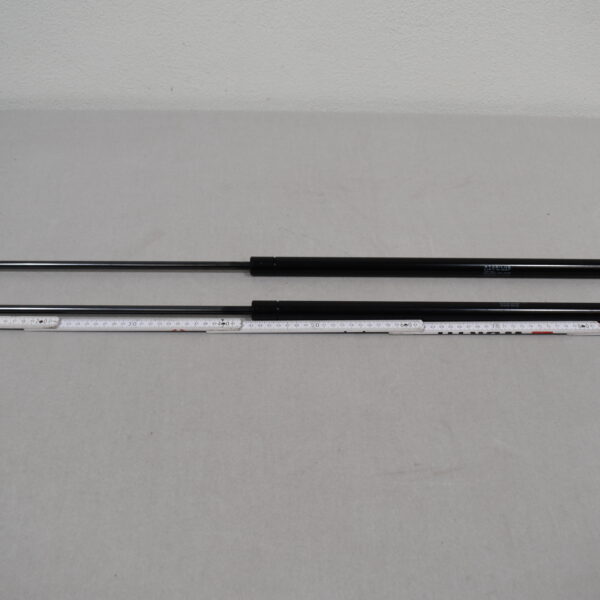 Gasdruckdämpfer/Dämpfer/Stabilus Lift-O-Mat; 450 N; 1Paar