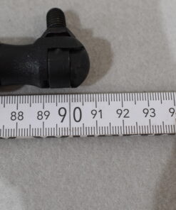 Gasdruckdämpfer/Dämpfer/Stabilus Lift-O-Mat; 450 N; 1Paar