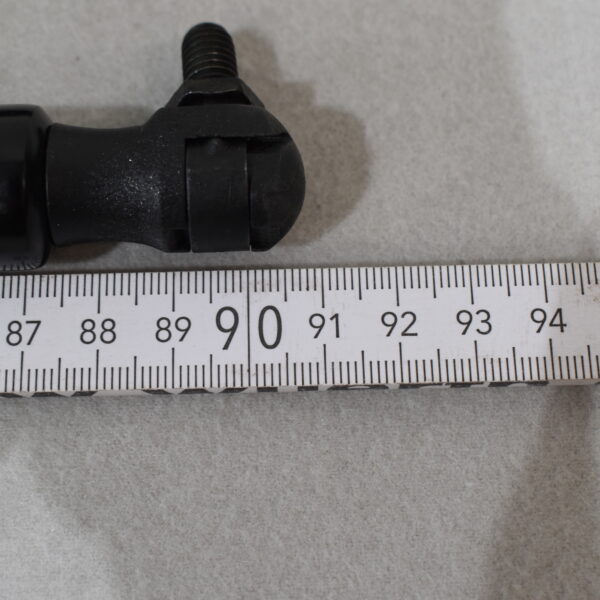 Gasdruckdämpfer/Dämpfer/Stabilus Lift-O-Mat; 450 N; 1Paar