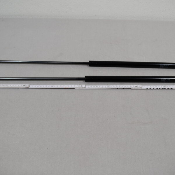 Gasdruckdämpfer/Dämpfer/Stabilus Lift-O-Mat; 450 N; 1Paar