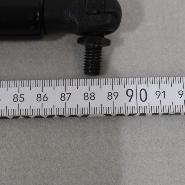 Gasdruckdämpfer/Dämpfer/Stabilus Lift-O-Mat; 450 N; 1Paar