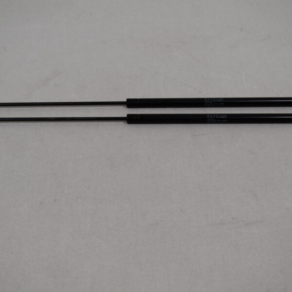 Gasdruckdämpfer/Dämpfer/Stabilus Lift-O-Mat; 100 N; 1Paar