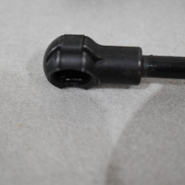 Gasdruckdämpfer/Dämpfer/Stabilus Lift-O-Mat; 100 N; 1Paar