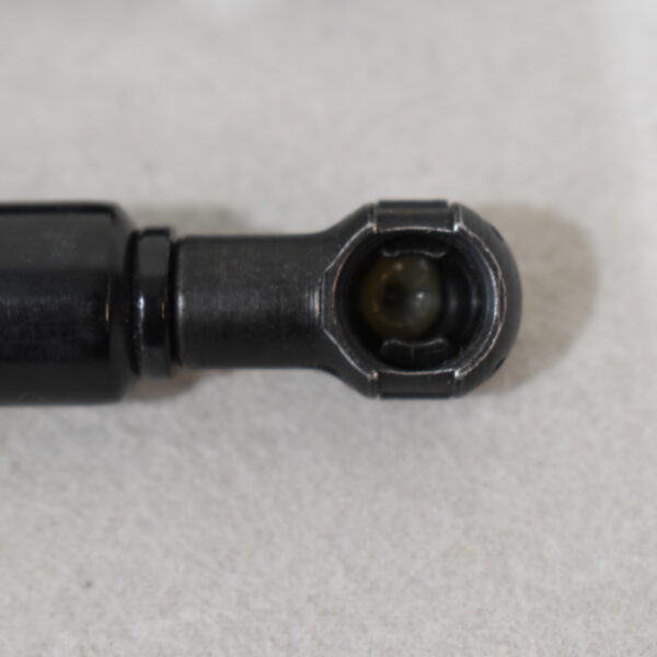 Gasdruckdämpfer/Dämpfer/Stabilus Lift-O-Mat; 100 N; 1Paar