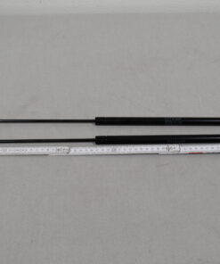 Gasdruckdämpfer/Dämpfer/Stabilus Lift-O-Mat; 100 N; 1Paar