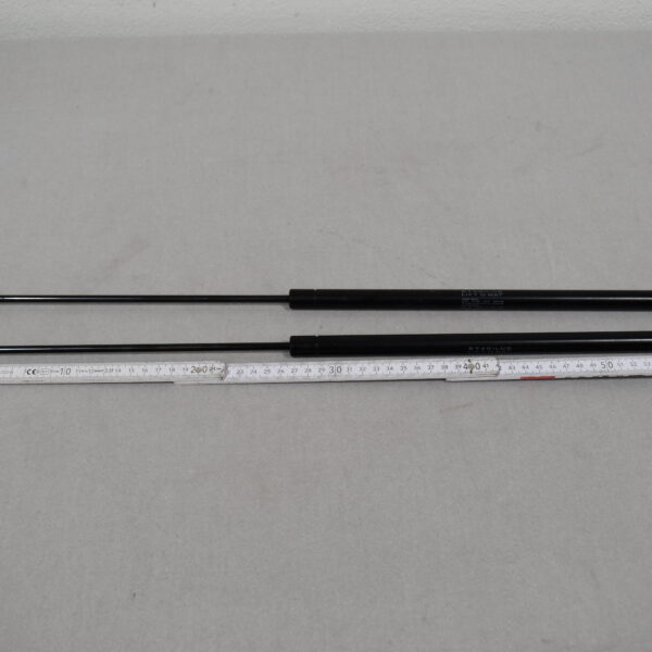 Gasdruckdämpfer/Dämpfer/Stabilus Lift-O-Mat; 100 N; 1Paar