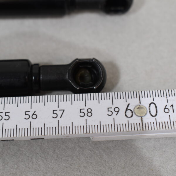 Gasdruckdämpfer/Dämpfer/Stabilus Lift-O-Mat; 100 N; 1Paar