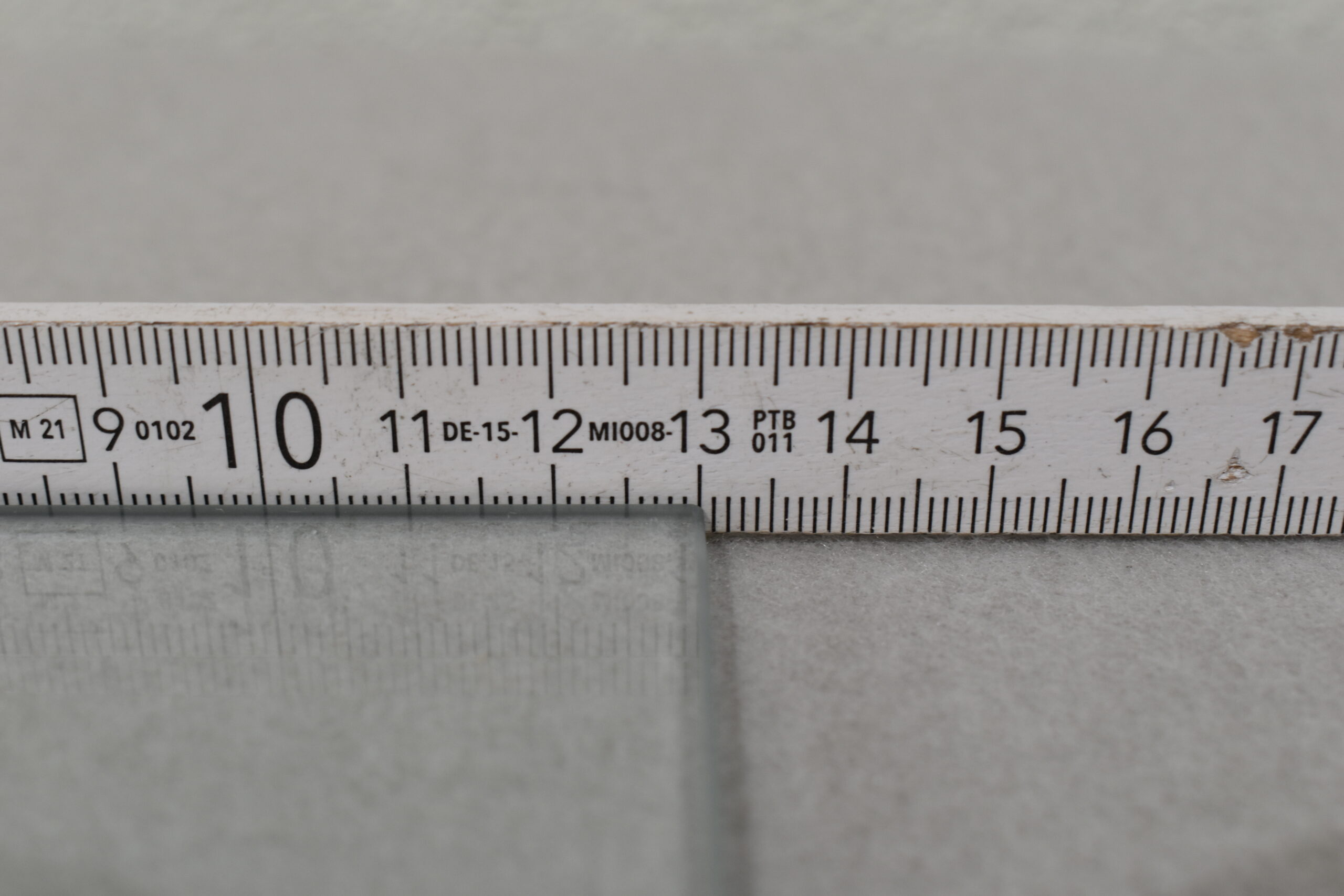 Einlegeboden Glas; schwarz 735x730mm