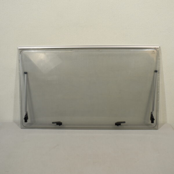 Seitz S4 Ersatzscheibe 1100x700mm