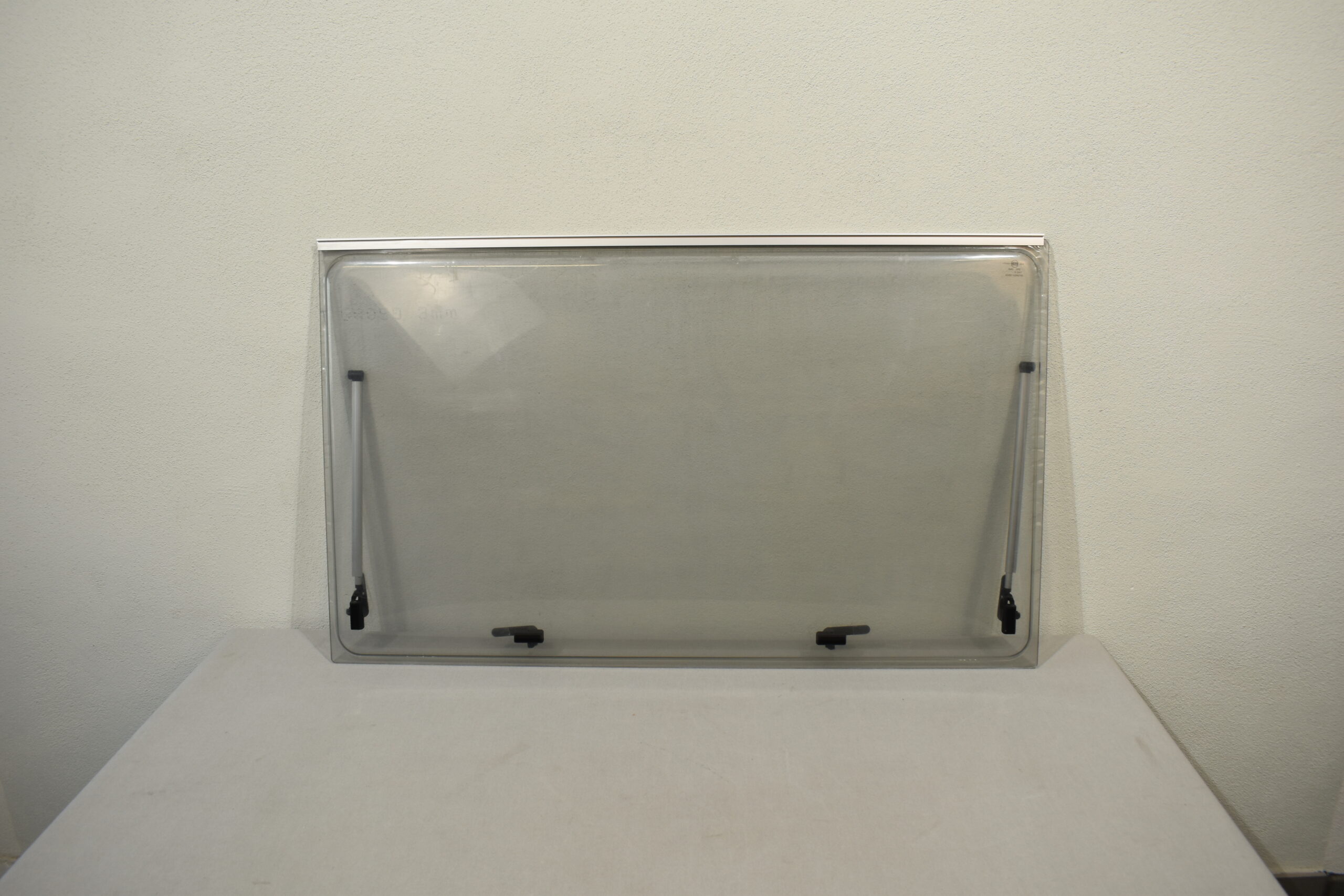 Seitz S4 Ersatzscheibe 1100x700mm