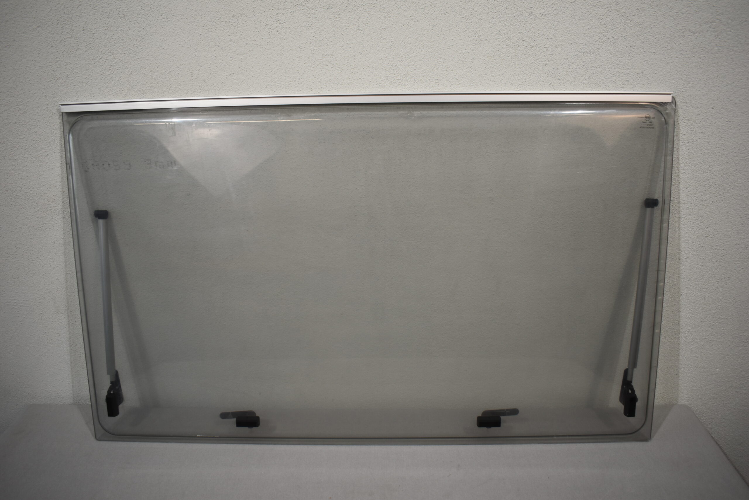 Seitz S4 Ersatzscheibe 1100x700mm