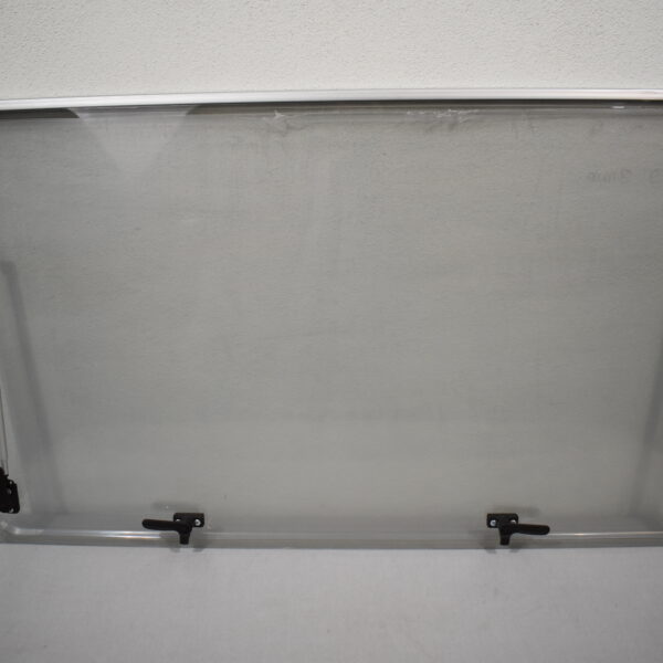 Seitz S4 Ersatzscheibe 1100x700mm