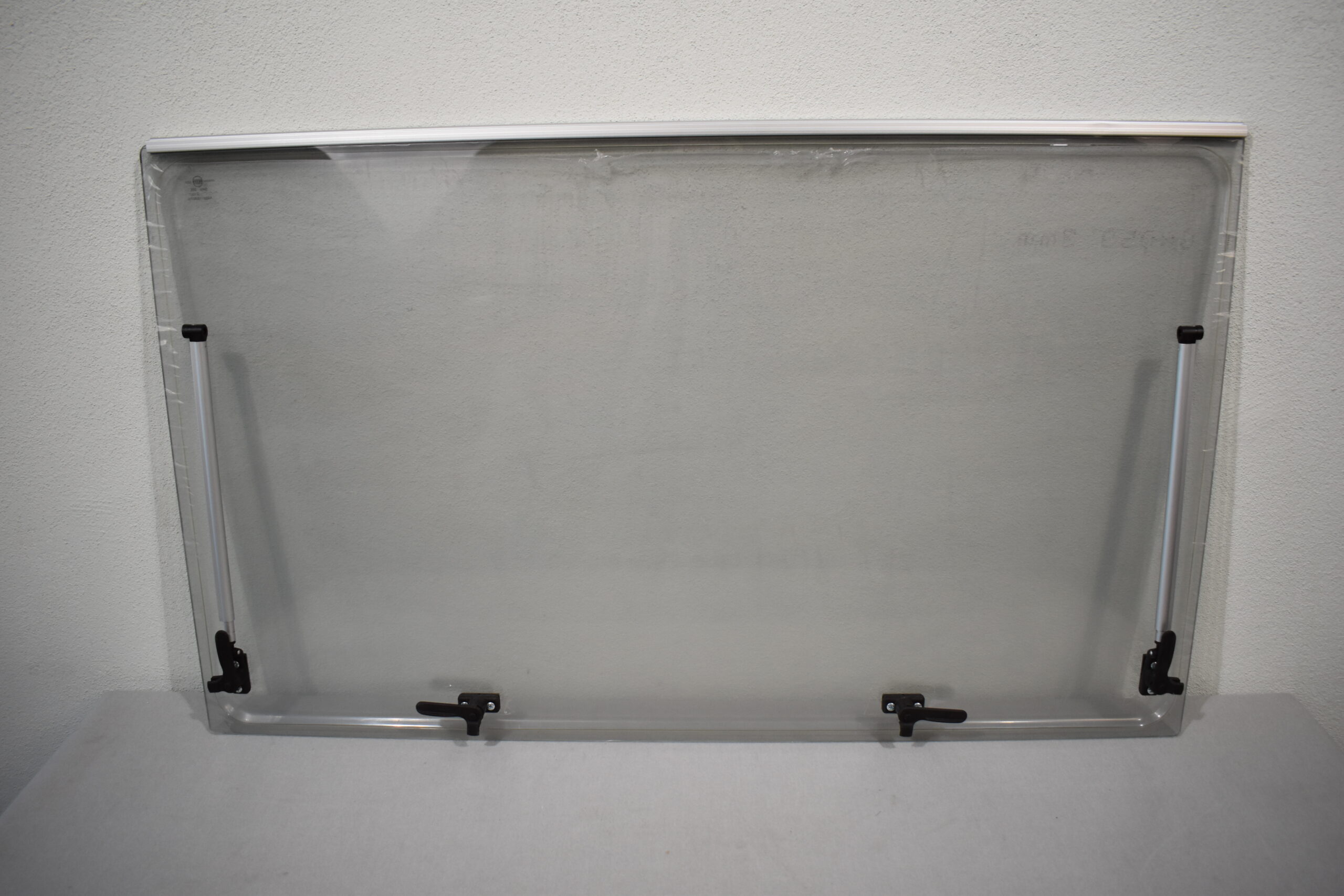 Seitz S4 Ersatzscheibe 1100x700mm