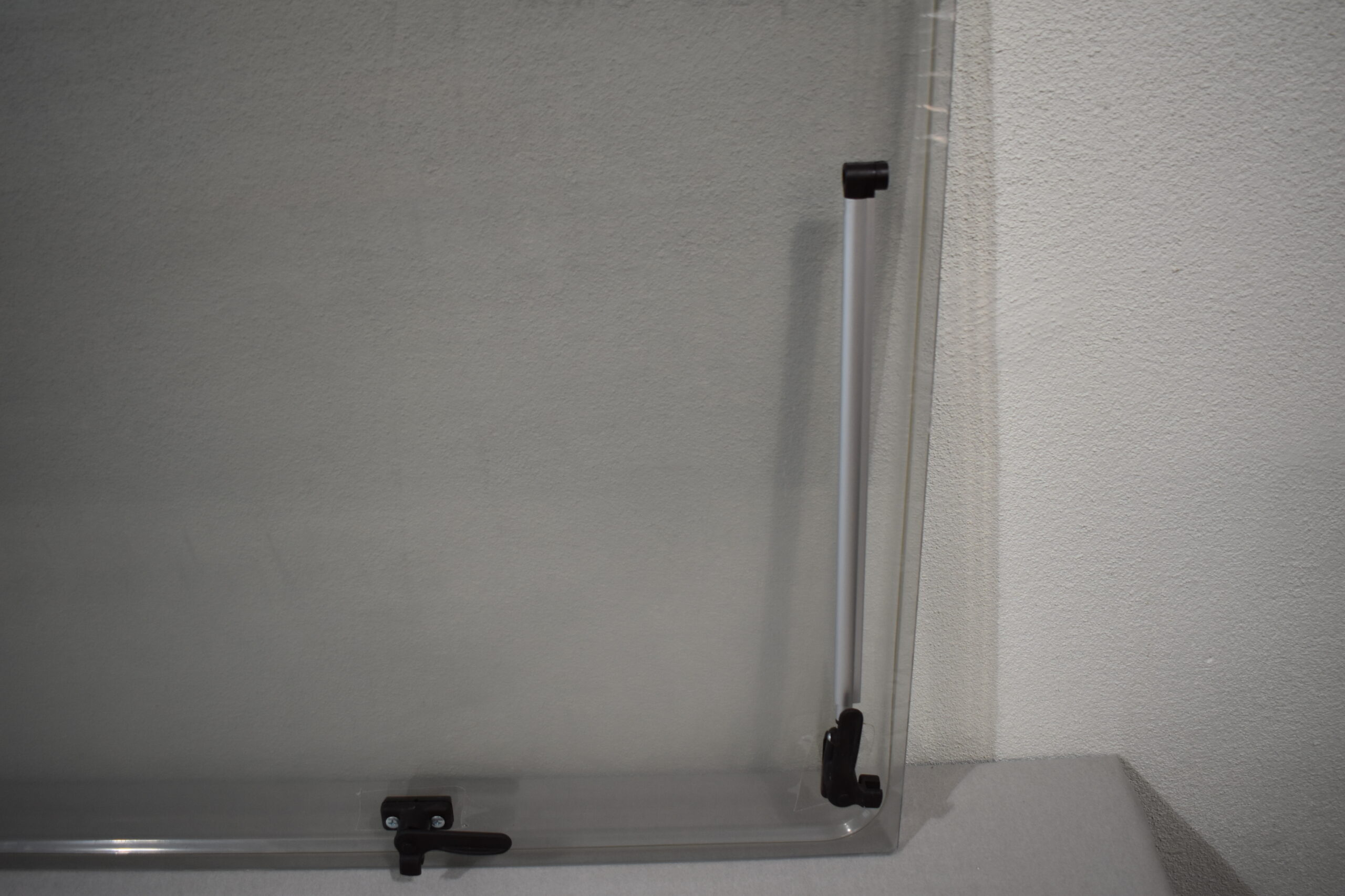 Seitz S4 Ersatzscheibe 1100x700mm