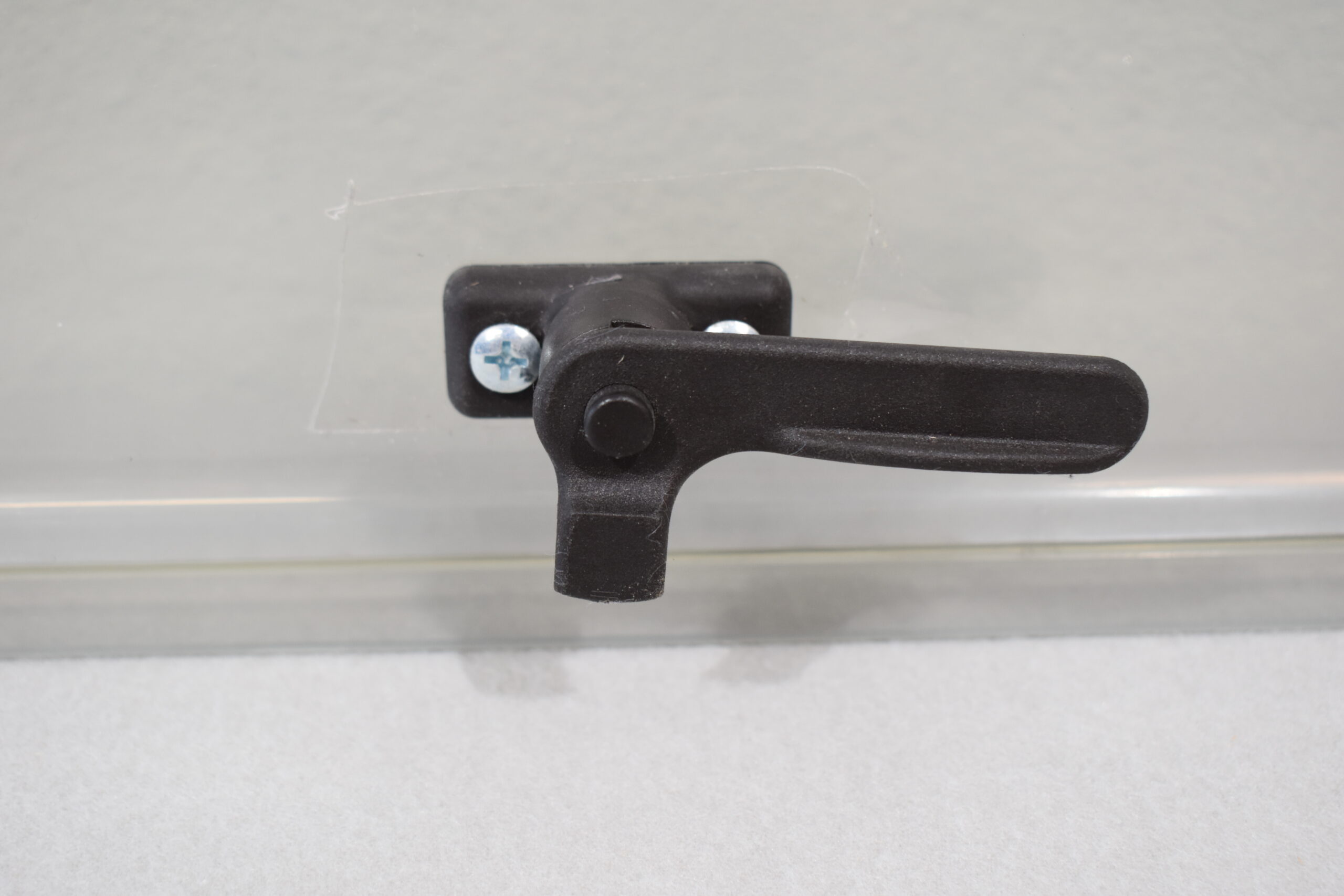 Seitz S4 Ersatzscheibe 1100x700mm