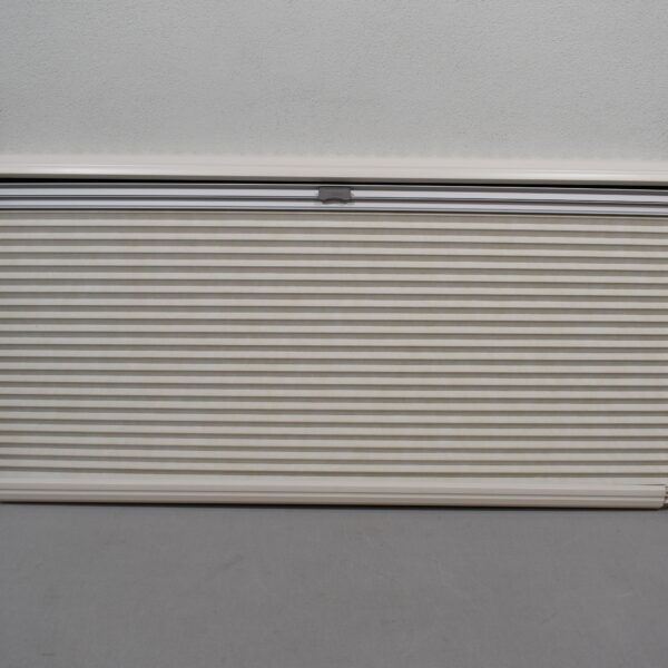 Remis Innenrahmen 1400x600mm; für S7 Fenster; weiß