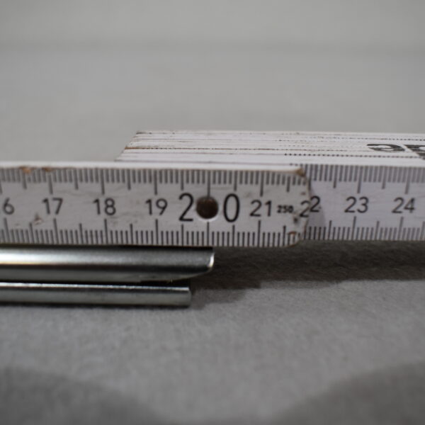 Schubkastenauszug Set mit Softclose