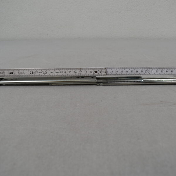 Schubkastenauszug Set mit Softclose