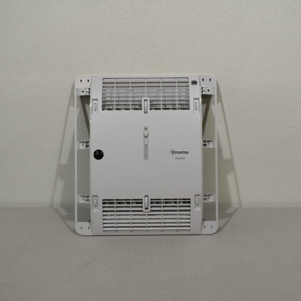 Truma Aventa Luftverteiler Small