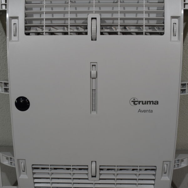 Truma Aventa Luftverteiler Small