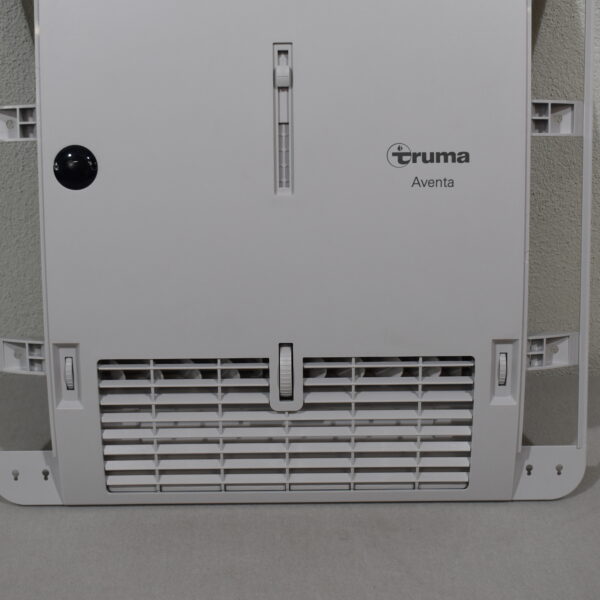 Truma Aventa Luftverteiler Small