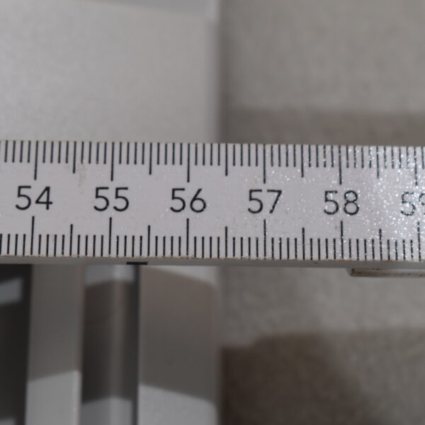 Truma Aventa Luftverteiler Small