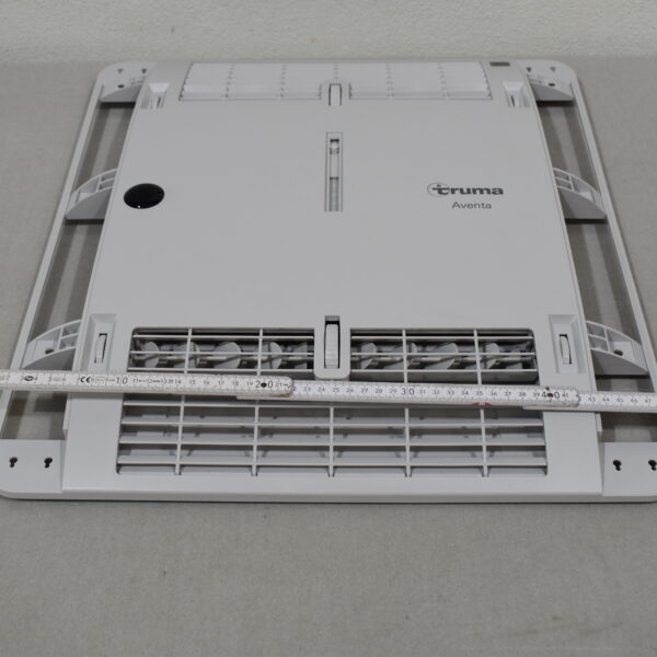 Truma Aventa Luftverteiler Small