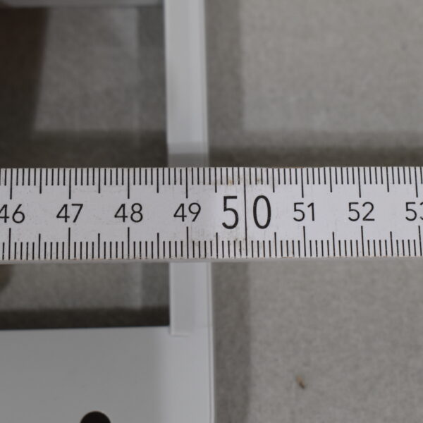 Truma Aventa Luftverteiler Small