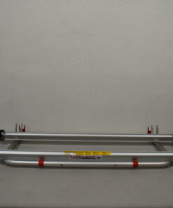 Fiamma Fahrradträger Carry-Bike Pro Max