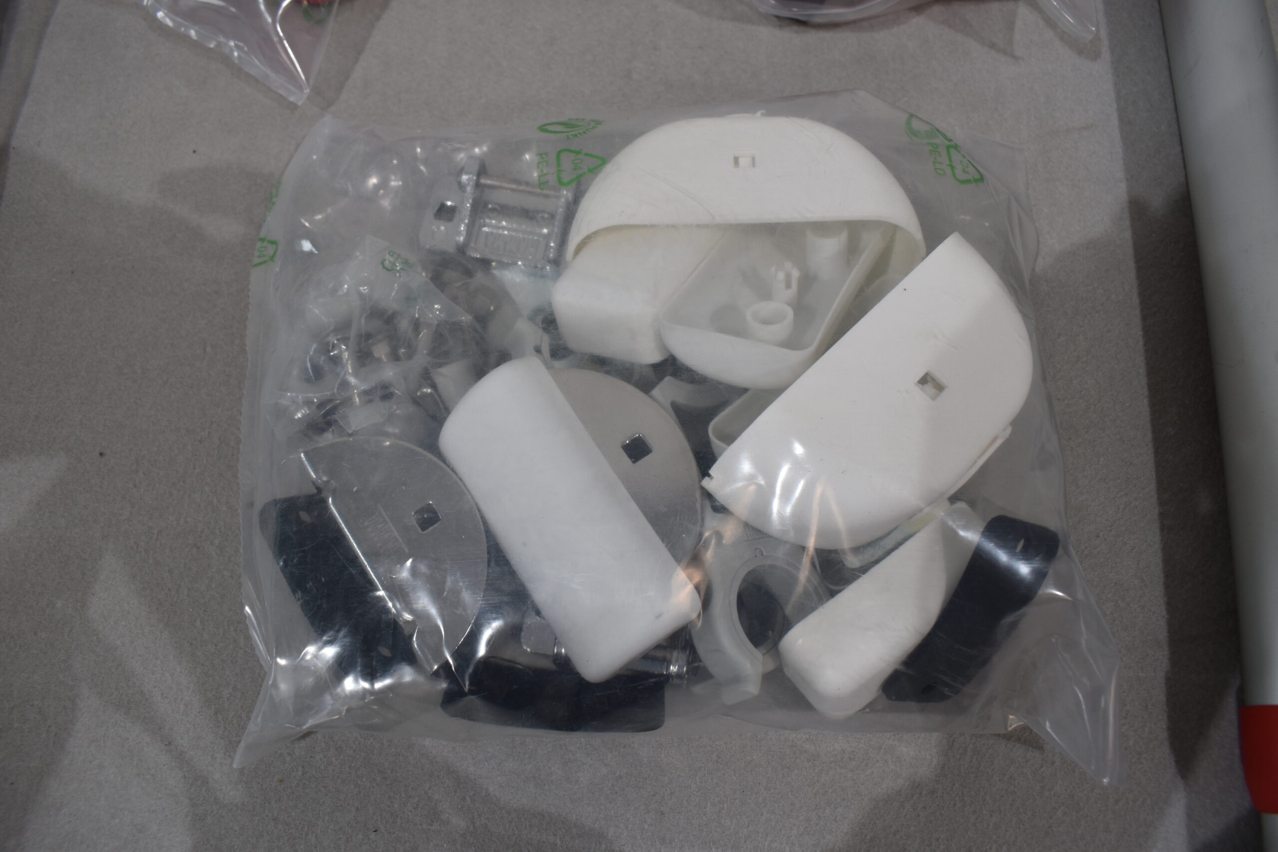 Fiamma Fahrradträger Carry-Bike Pro Max