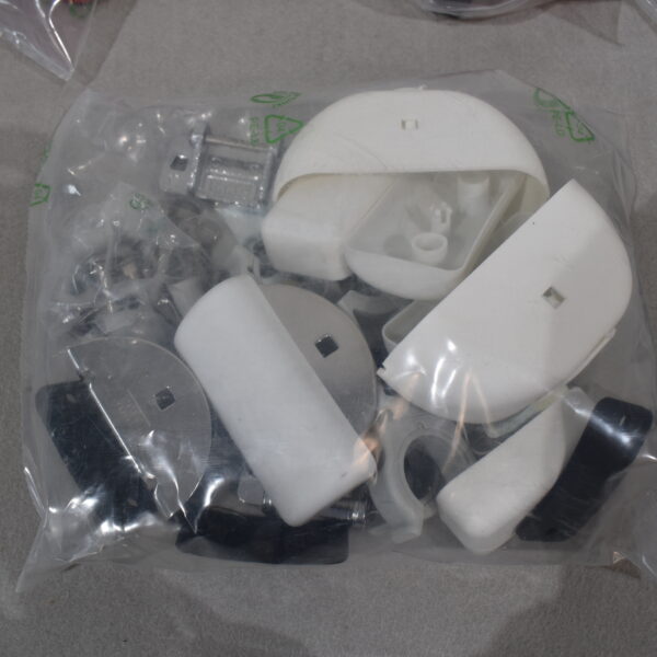 Fiamma Fahrradträger Carry-Bike Pro Max