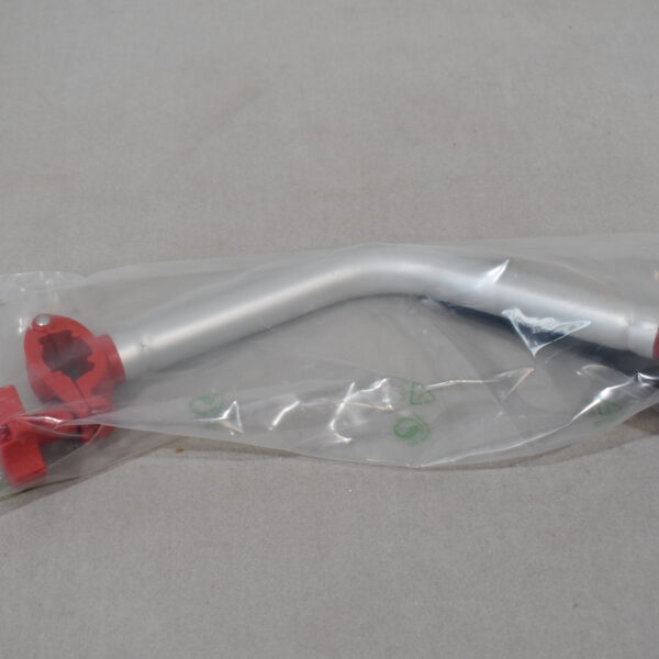 Fiamma Fahrradträger Carry-Bike Pro Max