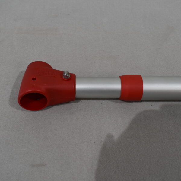 Fiamma Fahrradträger Carry-Bike Pro Max