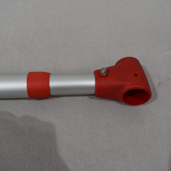 Fiamma Fahrradträger Carry-Bike Pro Max