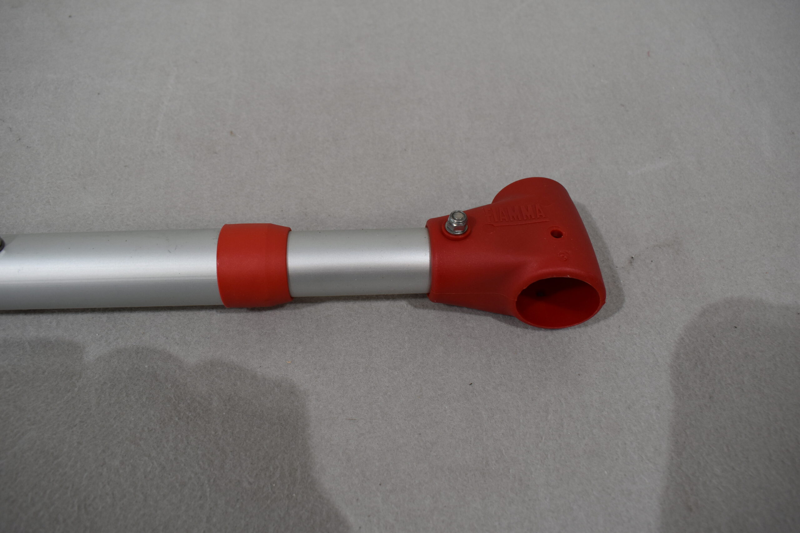 Fiamma Fahrradträger Carry-Bike Pro Max