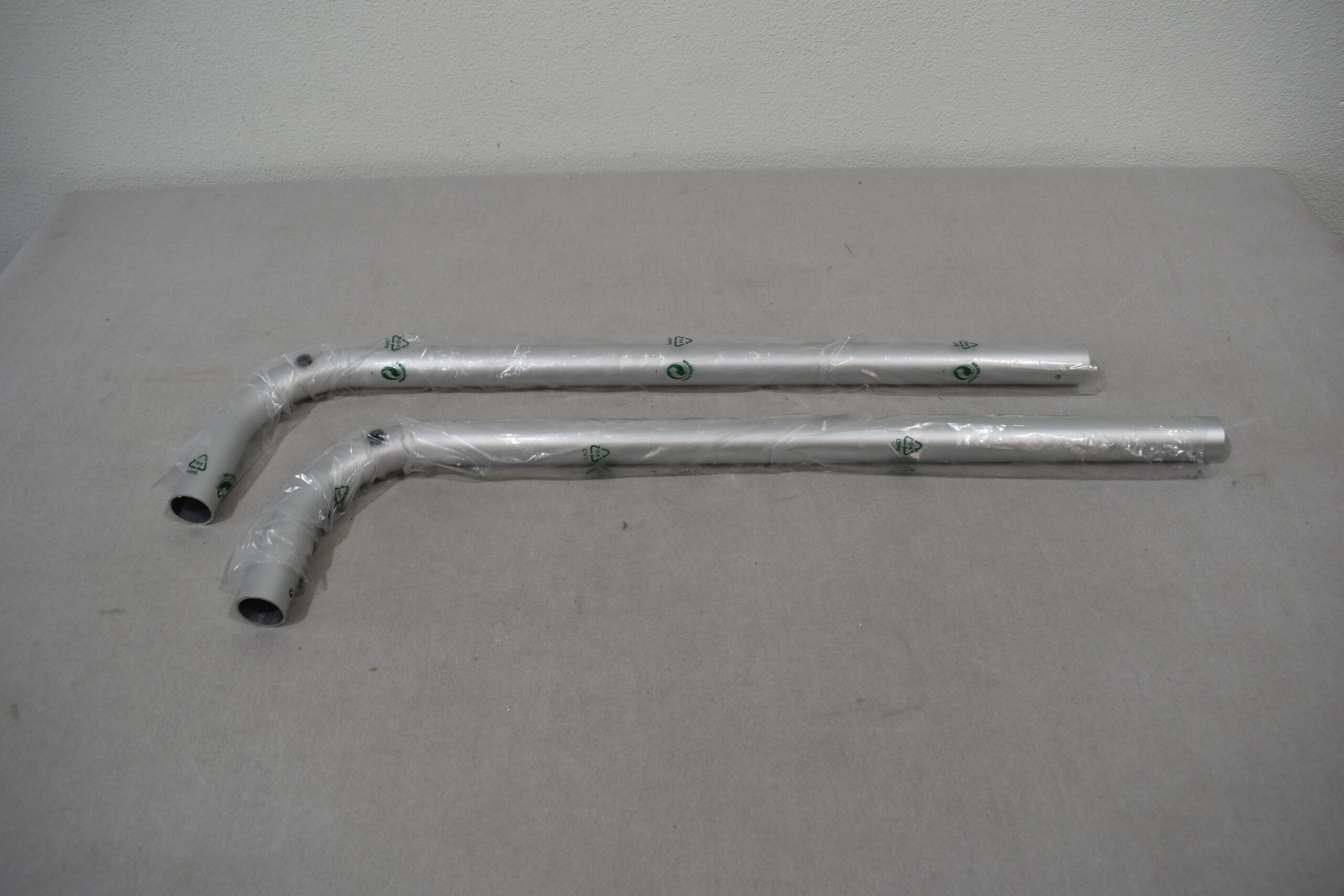 Fiamma Fahrradträger Carry-Bike Pro Max