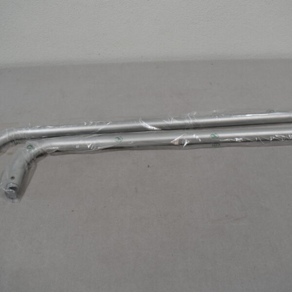 Fiamma Fahrradträger Carry-Bike Pro Max