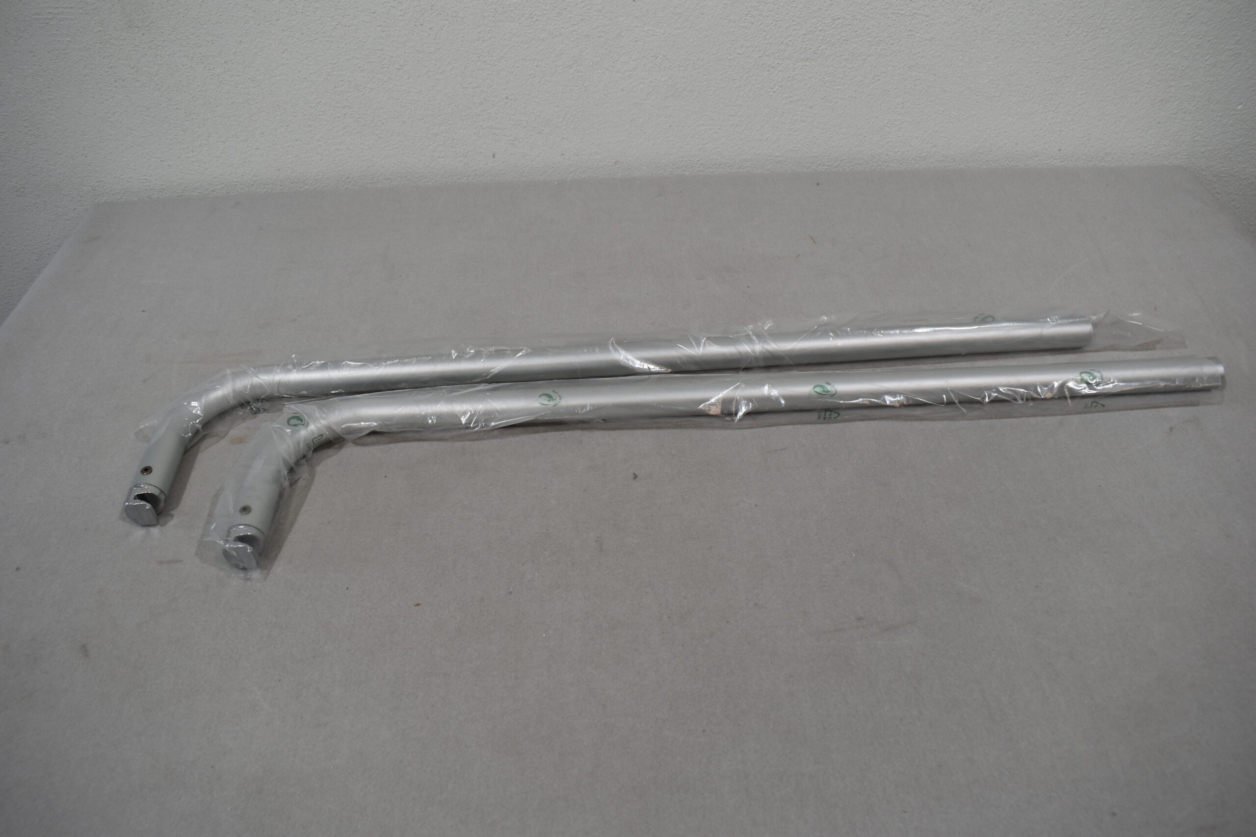 Fiamma Fahrradträger Carry-Bike Pro Max